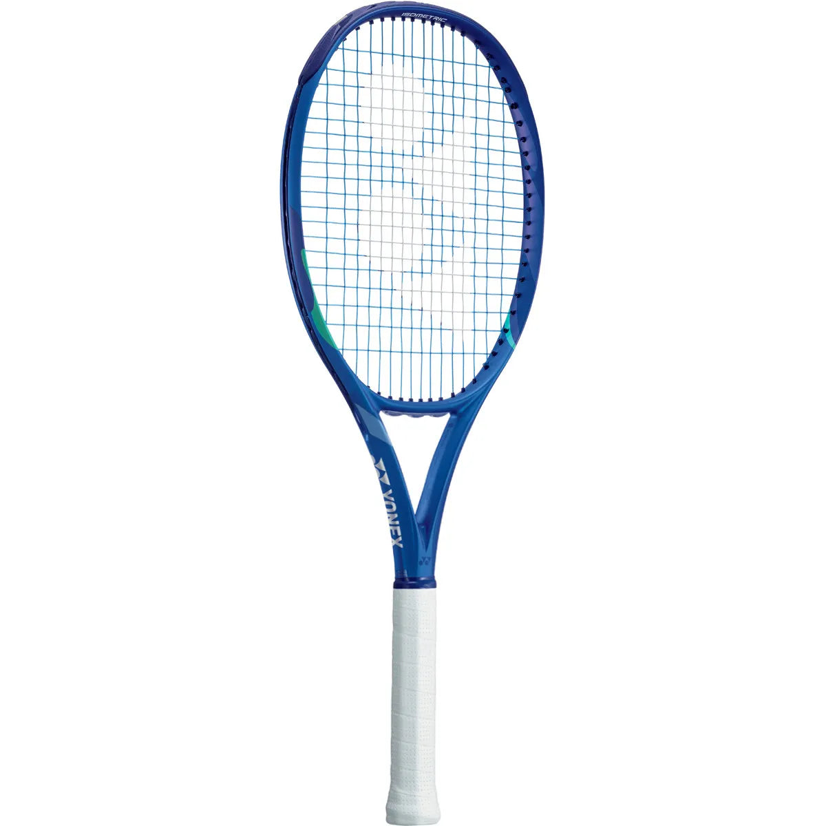 Yonex 08 EZONE Alpha SL 100 245g Tennis Racket