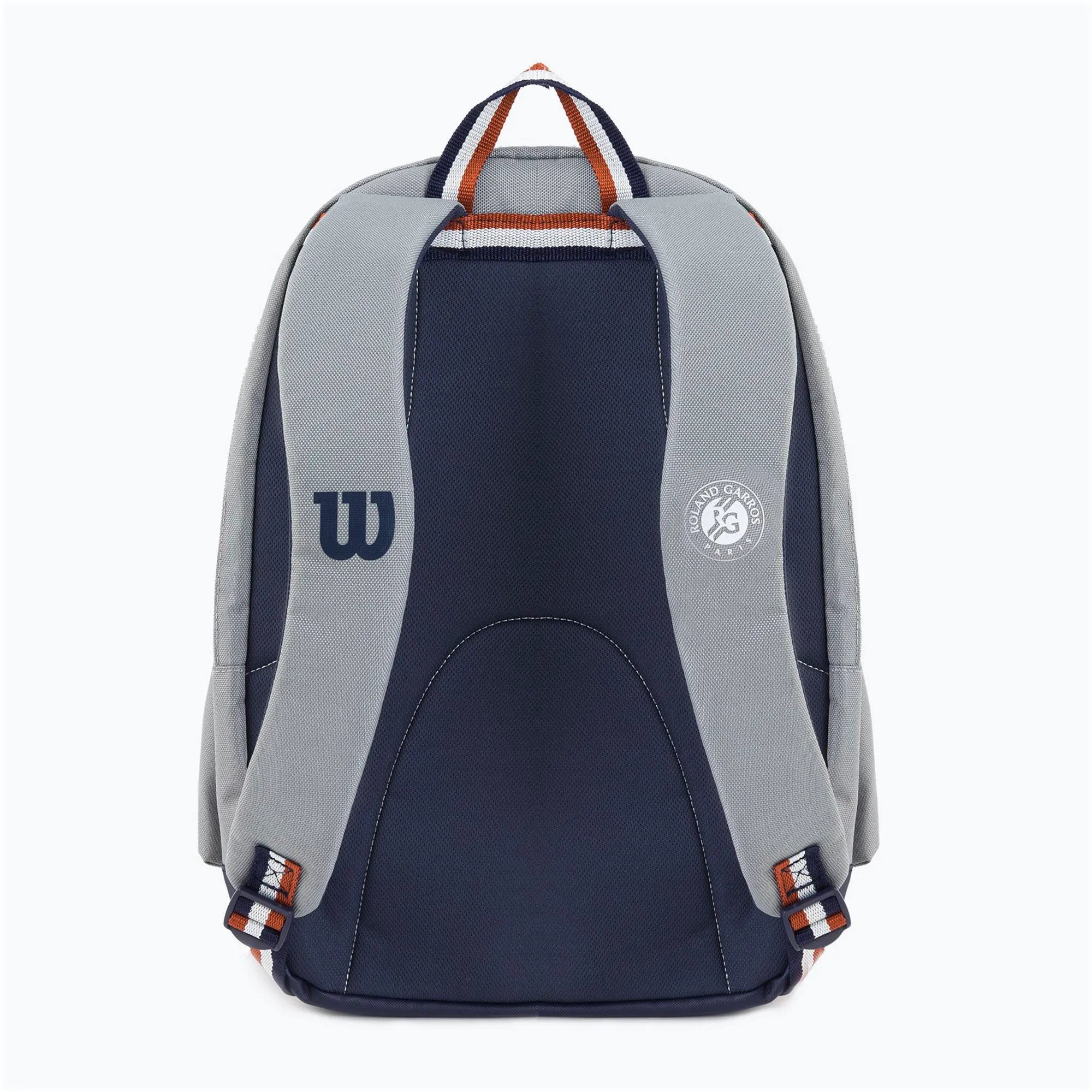 Wilson roland garros team 2025 backpack