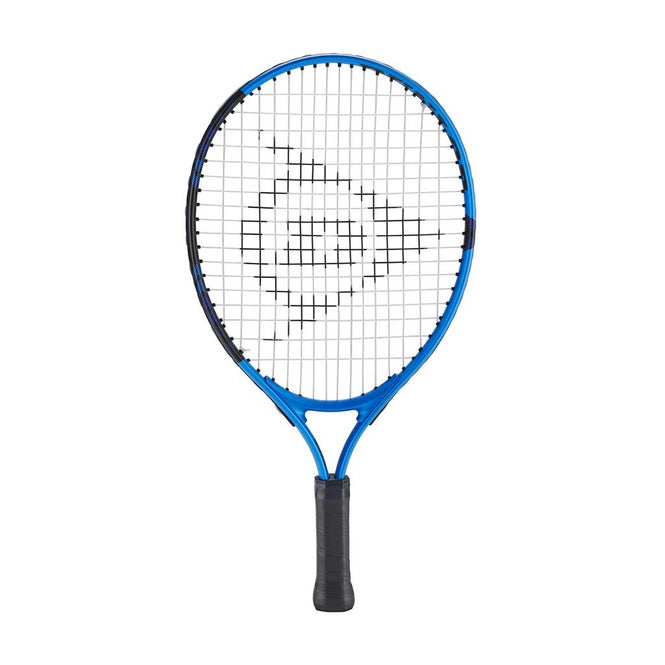 Dunlop FX Junior 19 Inch Tennis Racket
