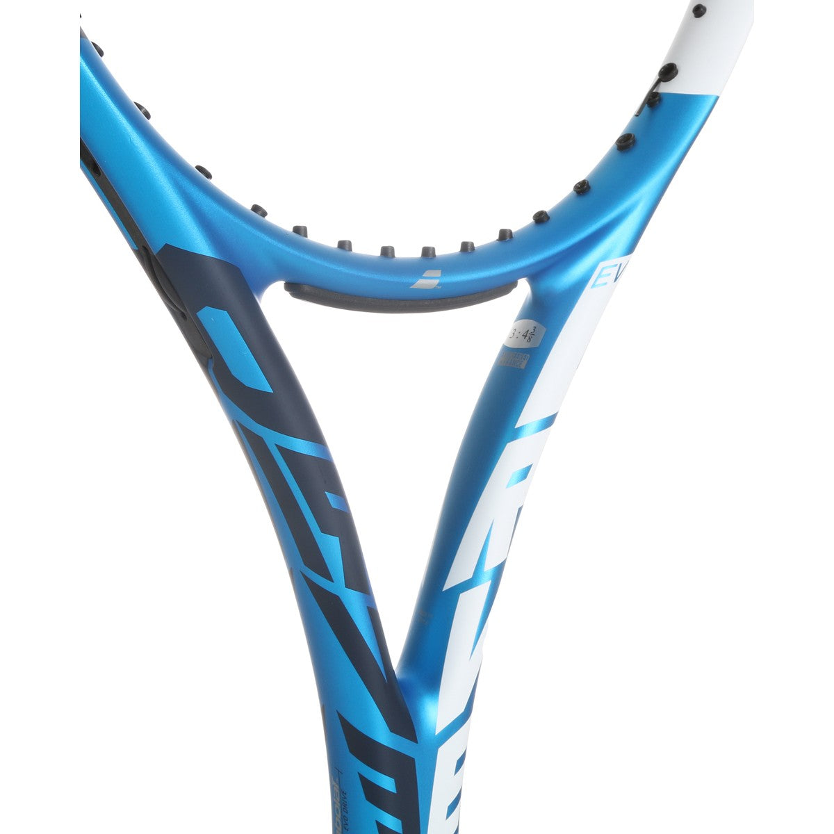 Babolt Evo Drive 270g Tennis Racket