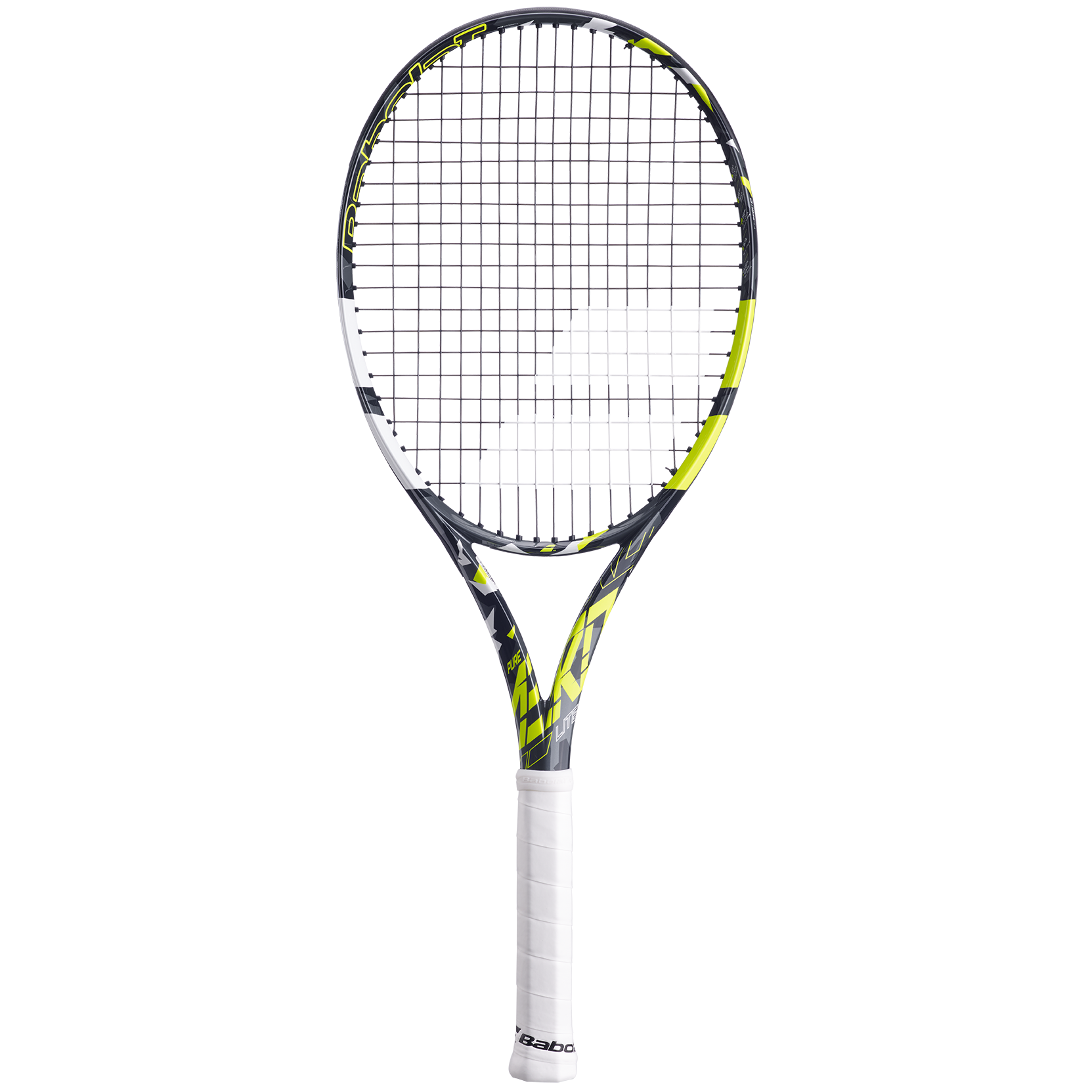 Babolat Pure Aero Lite 2023 Tennis Racket