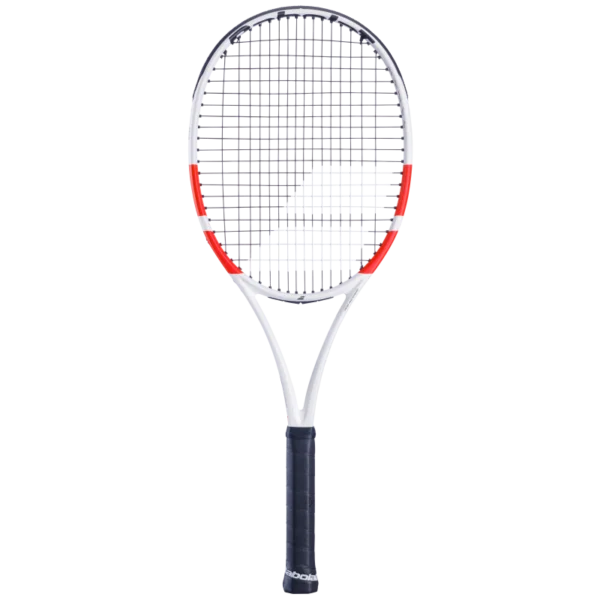 Babolat Pure Strike 100 16x19 2024 Tennis Racket