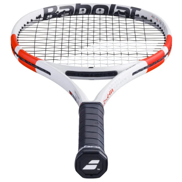 Babolat Pure Strike 100 16x19 2024 Tennis Racket