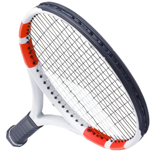 Babolat Pure Strike 100 16x19 2024 Tennis Racket