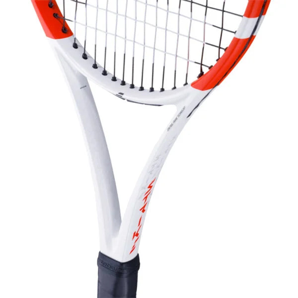 Babolat Pure Strike 100 16x19 2024 Tennis Racket