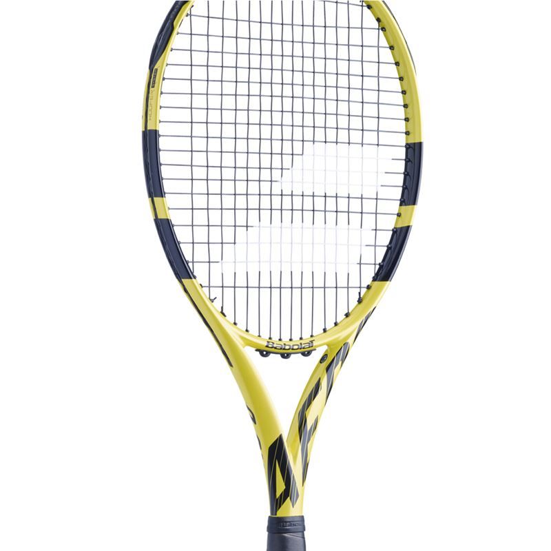 Babolat Aero G Tennis Racket