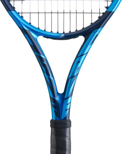 Babolat Pure Drive 300G 2021 Tennis Racket