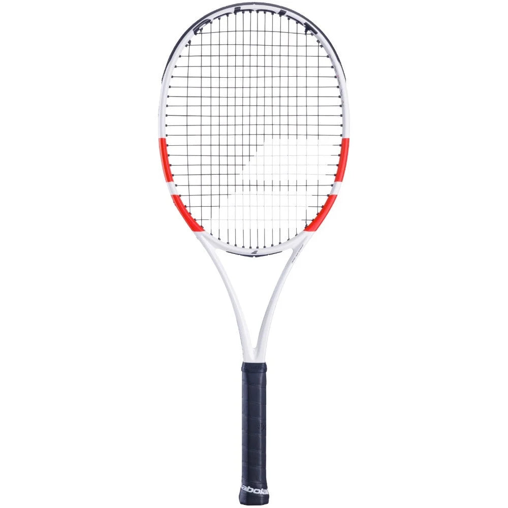 Babolat Pure Strike 2024 98 16x19 Tennis Racket