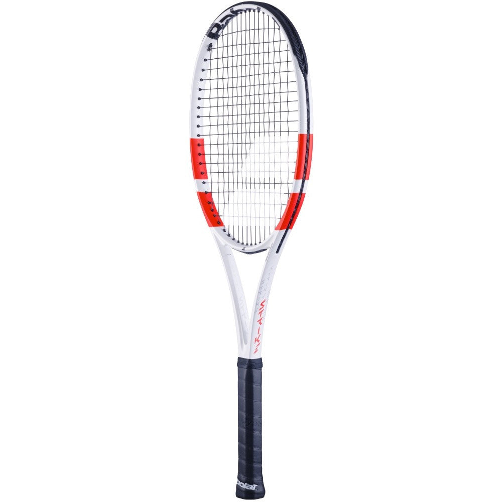 Babolat Pure Strike 2024 98 16x19 Tennis Racket