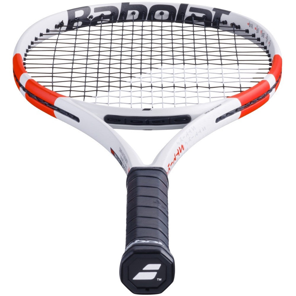 Babolat Pure Strike 2024 98 16x19 Tennis Racket