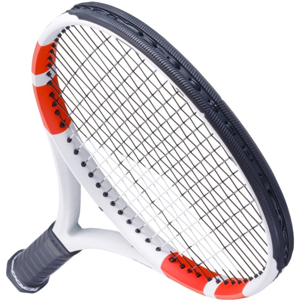 Babolat Pure Strike 2024 98 16x19 Tennis Racket