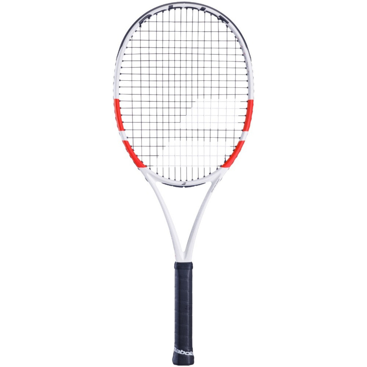 Babolat Pure Strike 100 16x20 2024 Tennis Racket