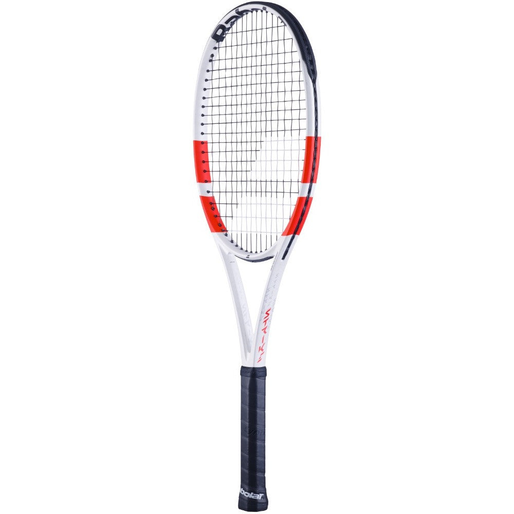 Babolat Pure Strike 100 16x20 2024 Tennis Racket