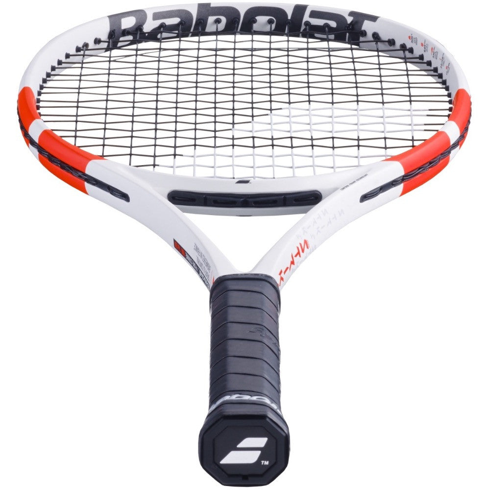 Babolat Pure Strike 100 16x20 2024 Tennis Racket