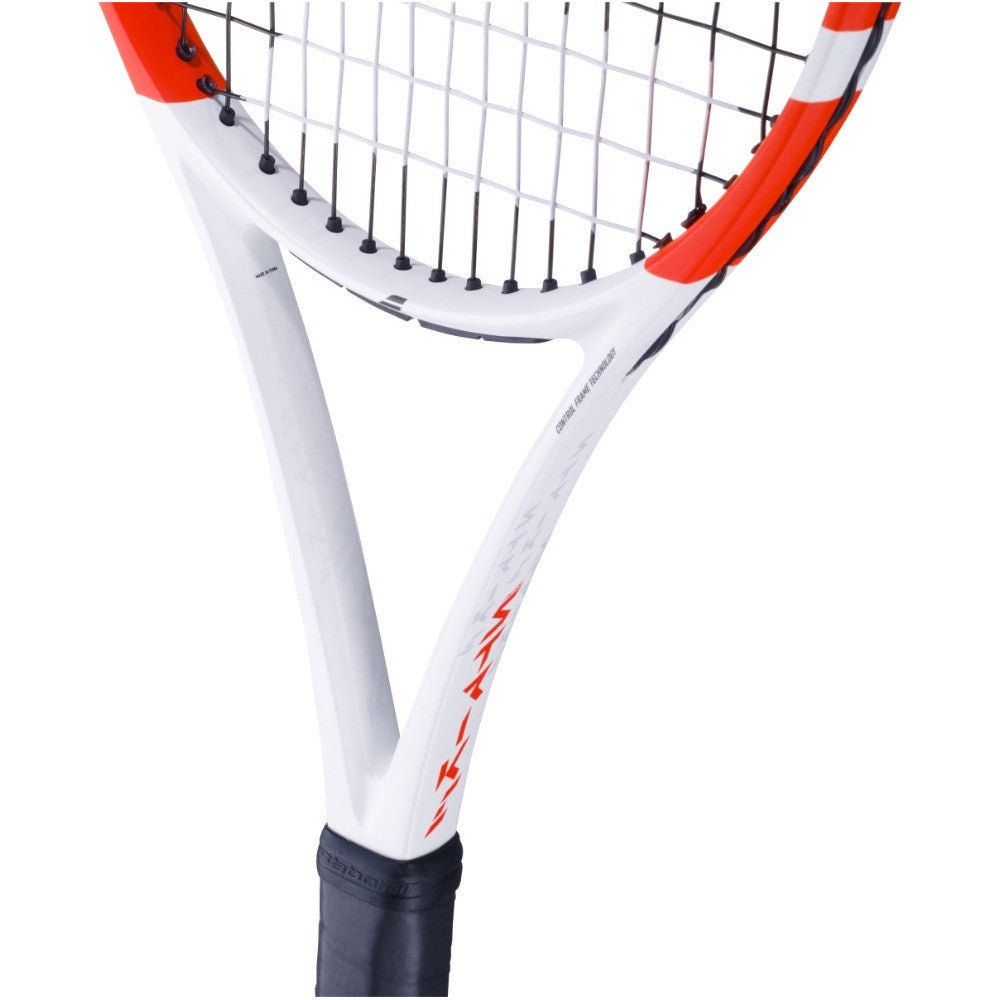 Babolat Pure Strike 100 16x20 2024 Tennis Racket