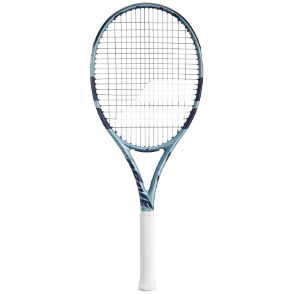 Babolat Evo Drive Gen 2 Tennis Racket