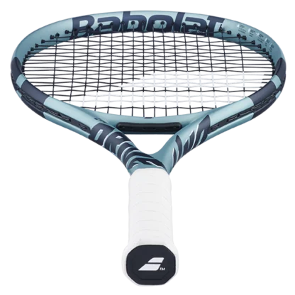 Babolat Evo Drive Gen 2 Tennis Racket