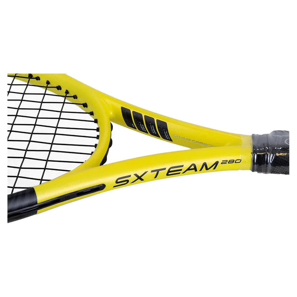 Dunlop SX 280 Team Tennis Racket