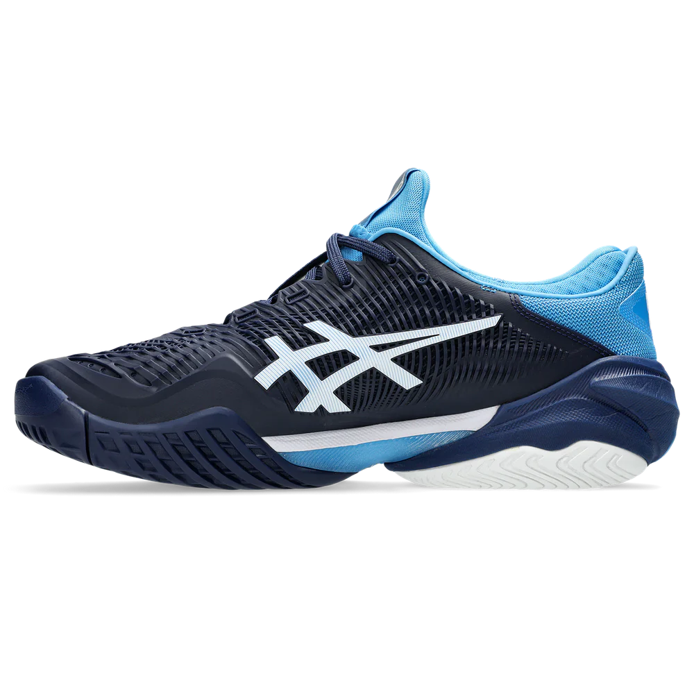ASICS Novak Men's Tennis Shoe