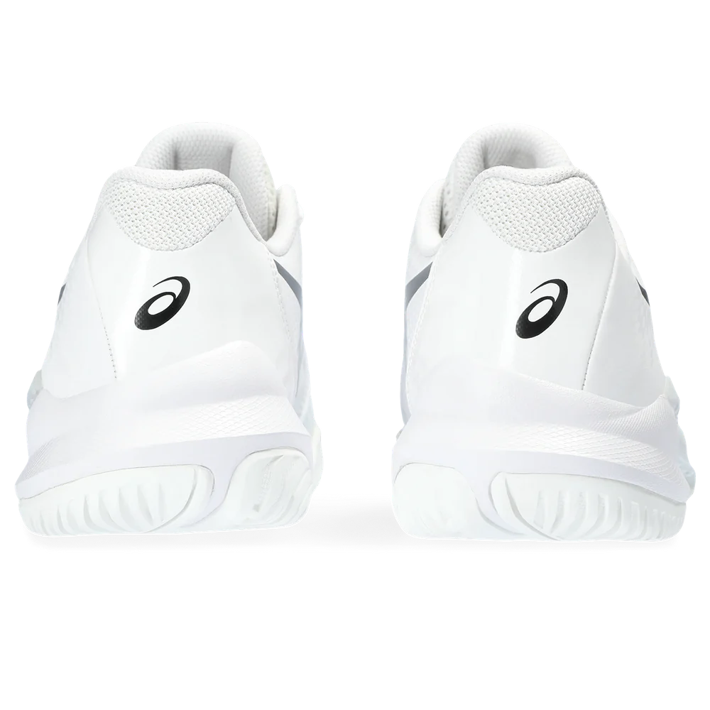 ASICS Challenger 14 Men's Shoe