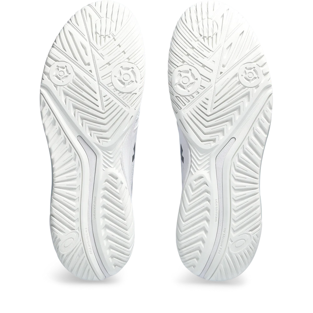 ASICS Challenger 14 Men's Shoe