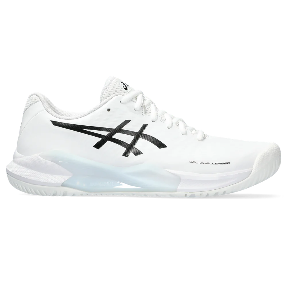 ASICS Challenger 14 Men's Shoe