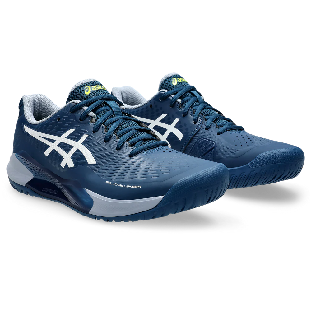 ASICS Challenger 14 Men's Shoe