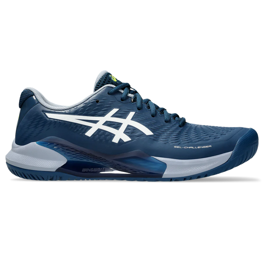ASICS Challenger 14 Men's Shoe