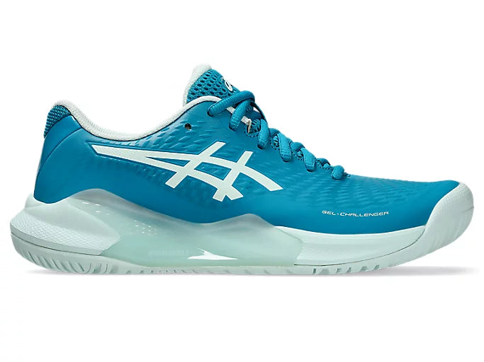 ASICS Challenger 14 Women's Tennis Shoe