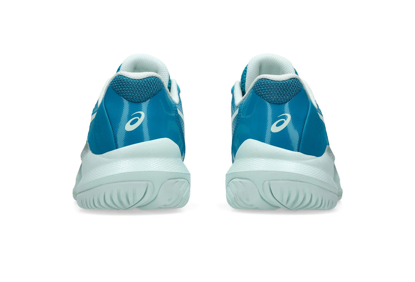 ASICS Challenger 14 Women's Tennis Shoe