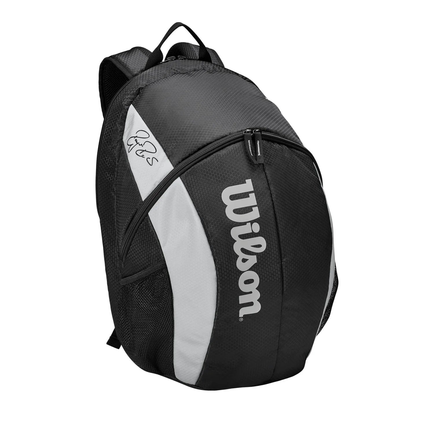 Wilson Federer Backpack