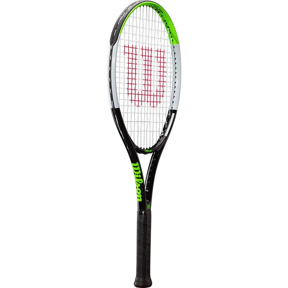 Wilson Blade Feel 26" 16x19 265g Junior Tennis Racket