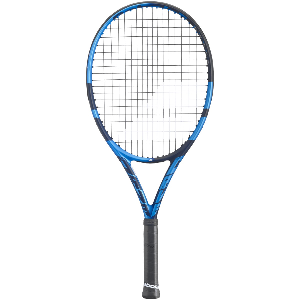 Babolat Pure Drive Junior 25" Tennis Racket