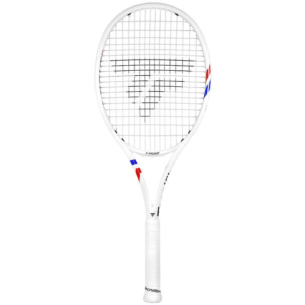 Tecnifibre T-Fight 285g Isoflex 2025 Tennis Racket