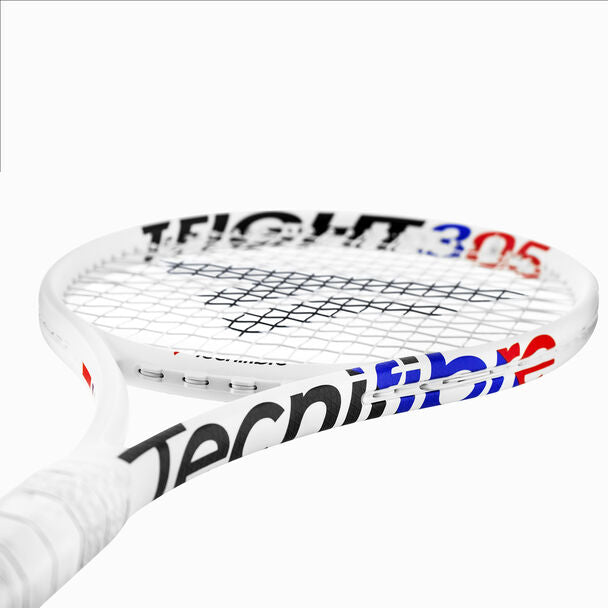Tecnifibre T-Fight 305g Isoflex 2023 Tennis Racket
