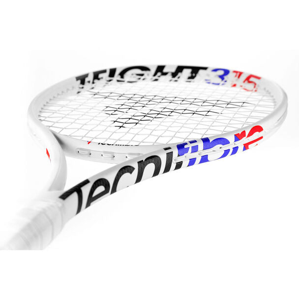 Tecnifibre T-Fight 315g Isoflex 2023 Tennis Racket