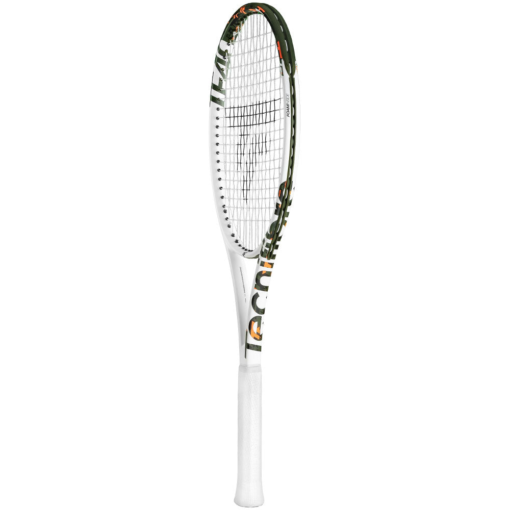 Tecnifibre TF40 290g V3 2024 (16x19) Tennis Racket