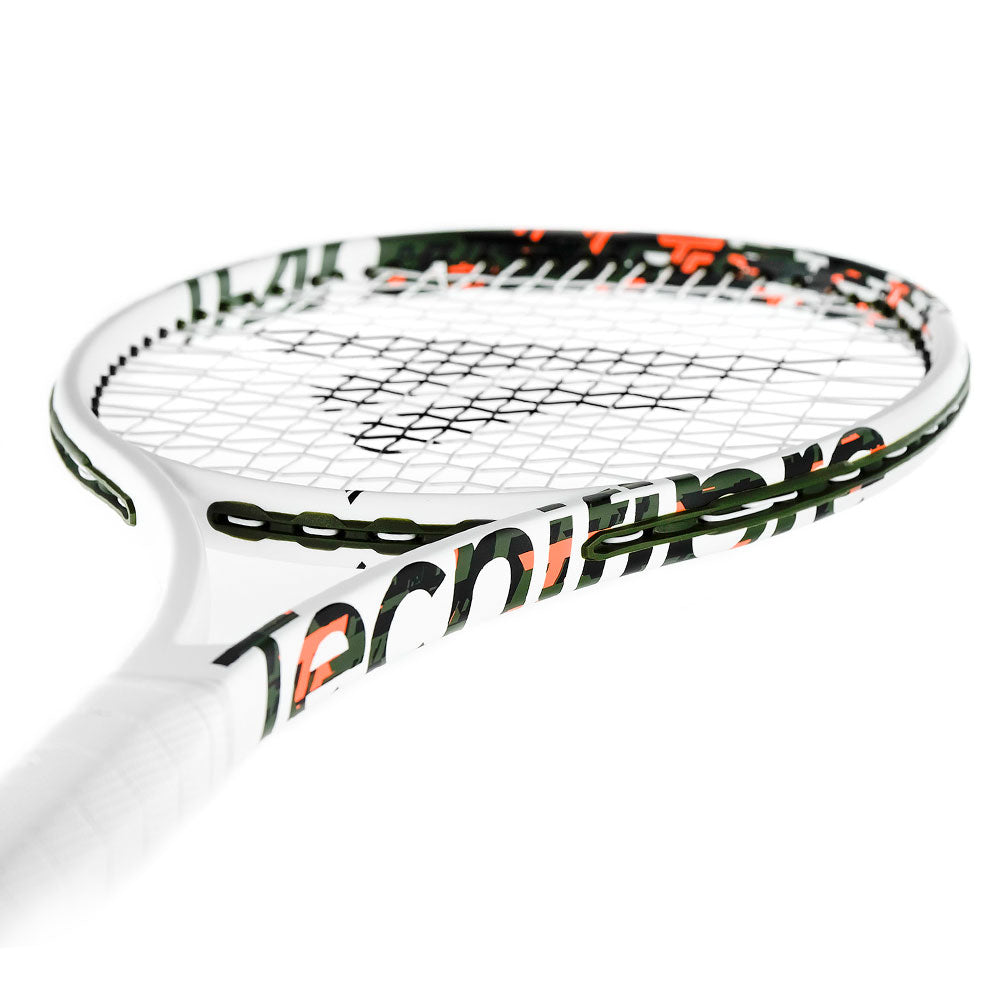 Tecnifibre TF40 290g V3 2024 (16x19) Tennis Racket