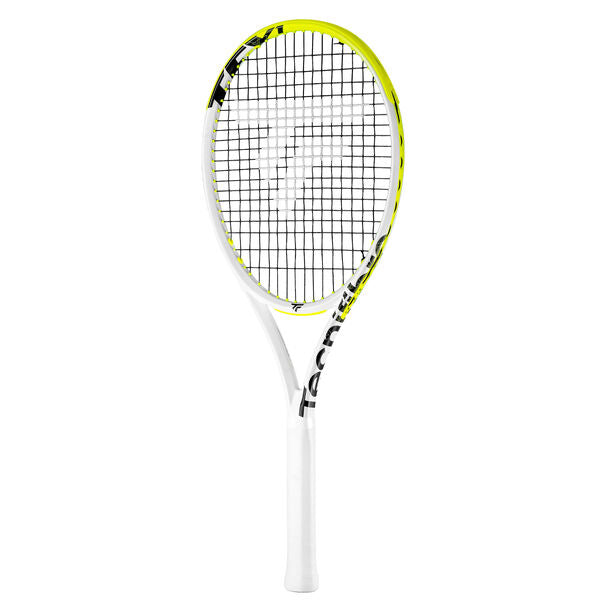Tecnifibre TF-X1 285g  V2 2024 Tennis Racket