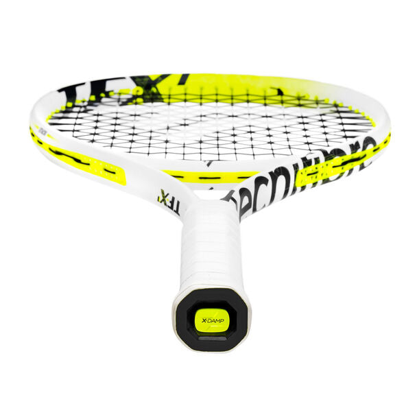 Tecnifibre TF-X1 V2 305g Tennis Racket