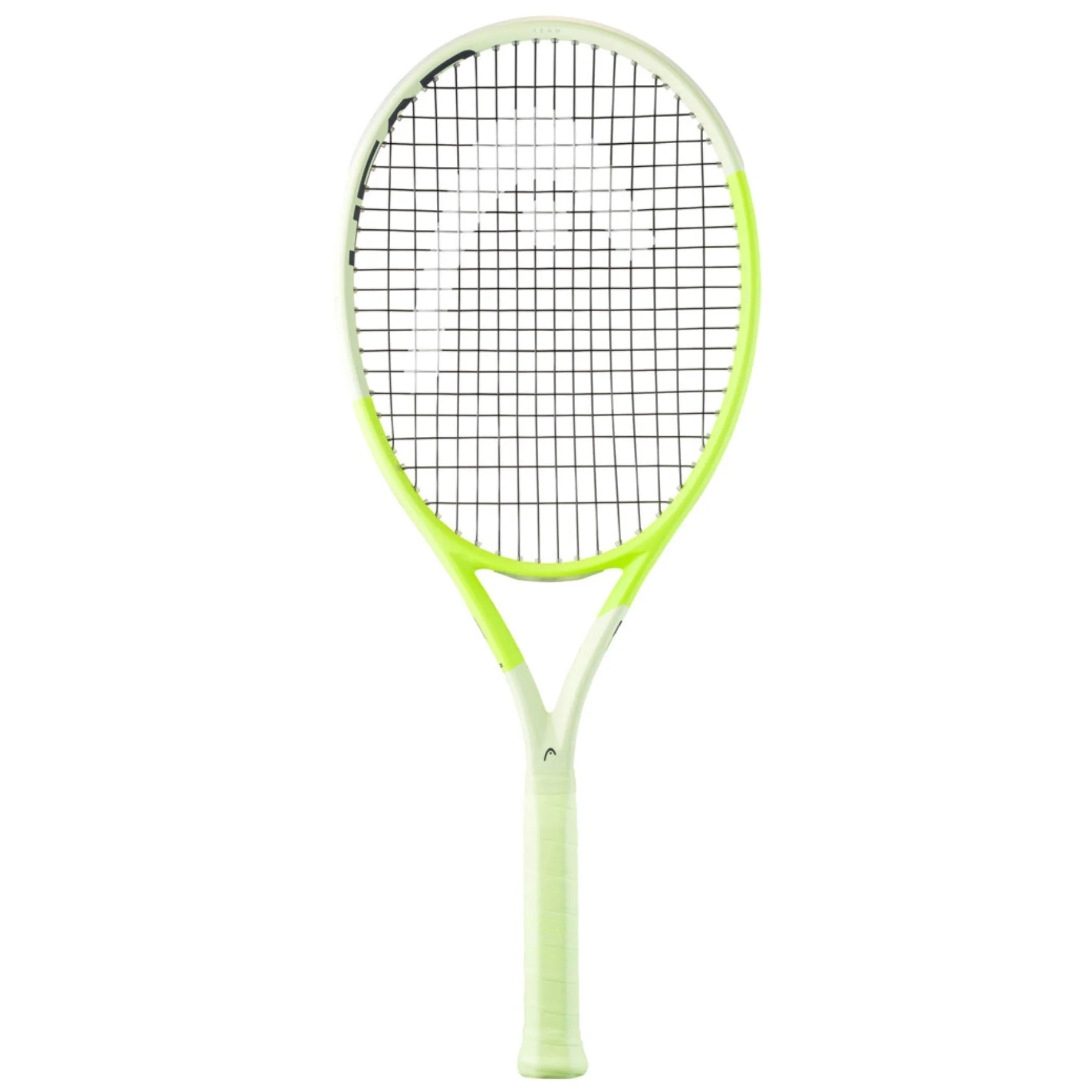 Head Extreme Team 2024 265g Tennis Racket