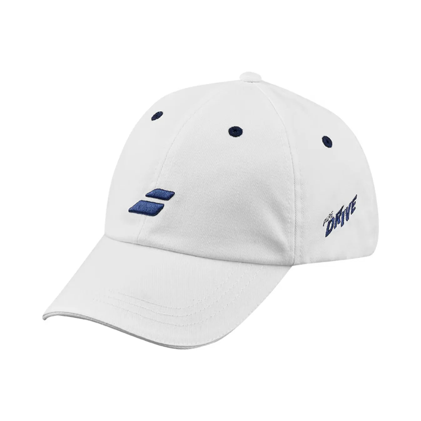 Babolat Pure Drive Cotton Cap