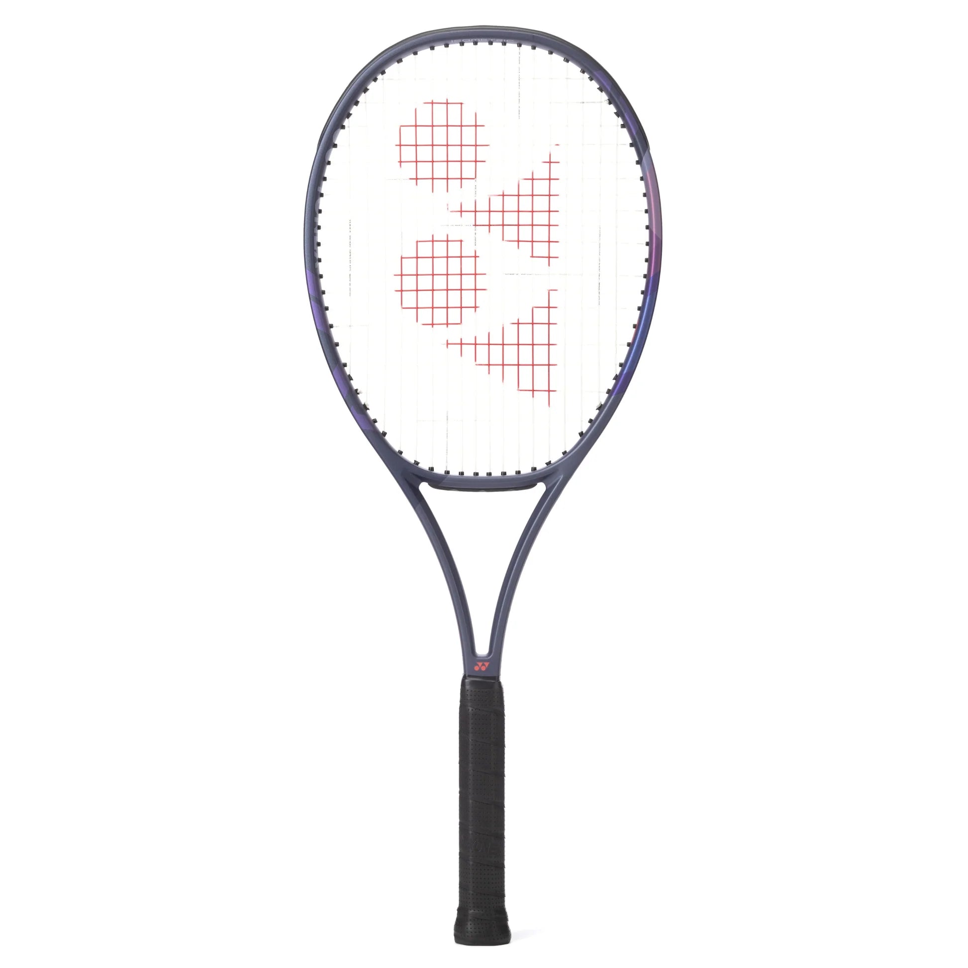 Yonex Percept 01 100 300g 16x19 Tennis Racket