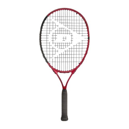 Dunlop CX Junior 23" Tennis Racket
