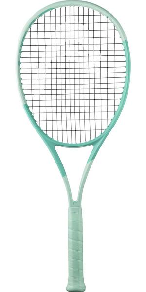 Head Boom MP Alternate 2024 Tennis Racket