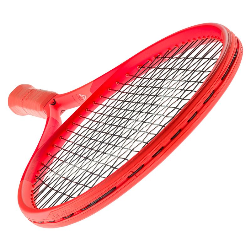 Head Radical Pro MP 98 300g 2025 Tennis Racket