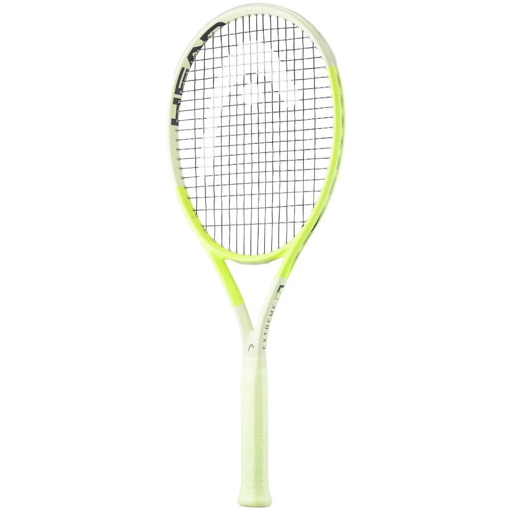 Head Extreme MP 2024 300g Tennis Racket