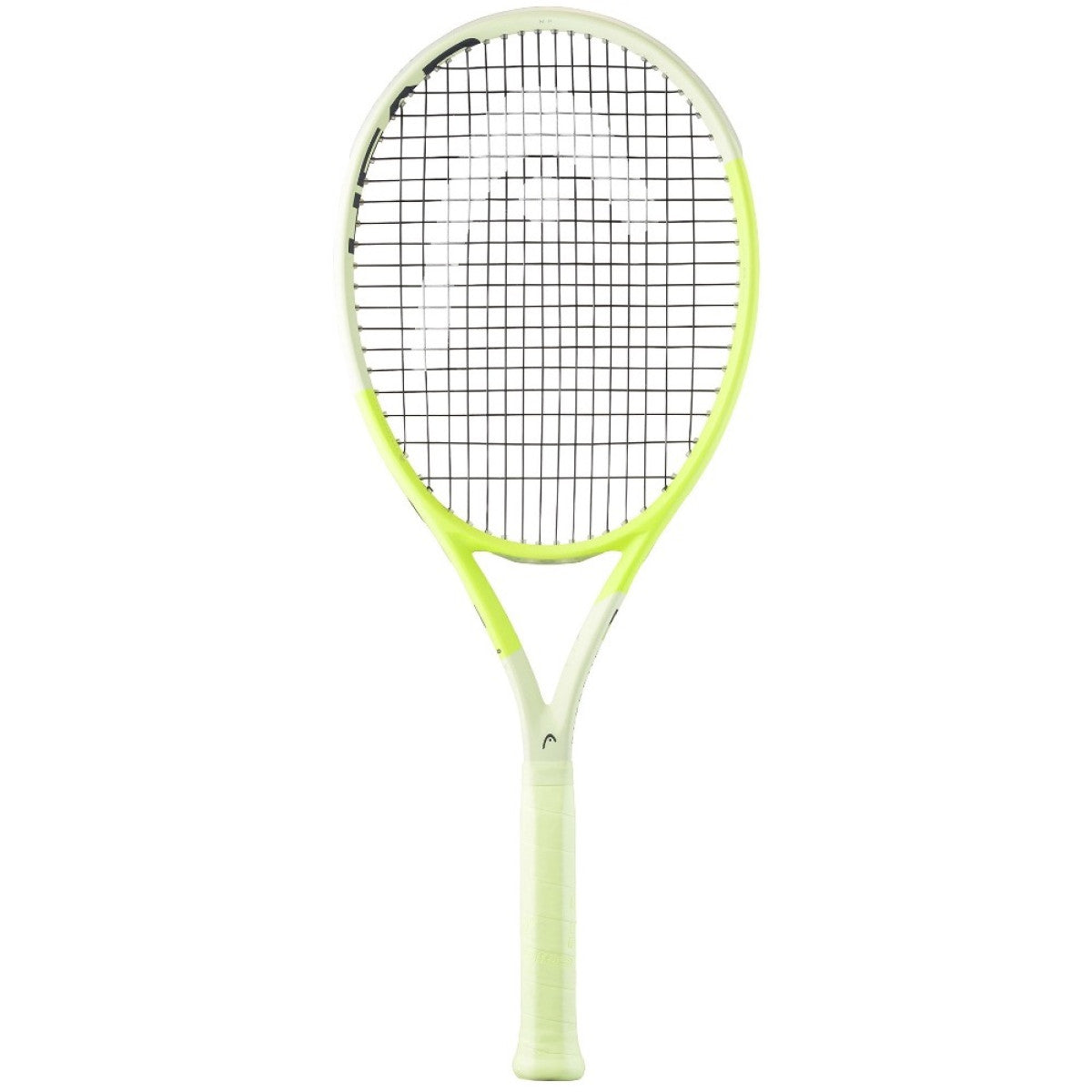 Head Extreme MP 2024 300g Tennis Racket