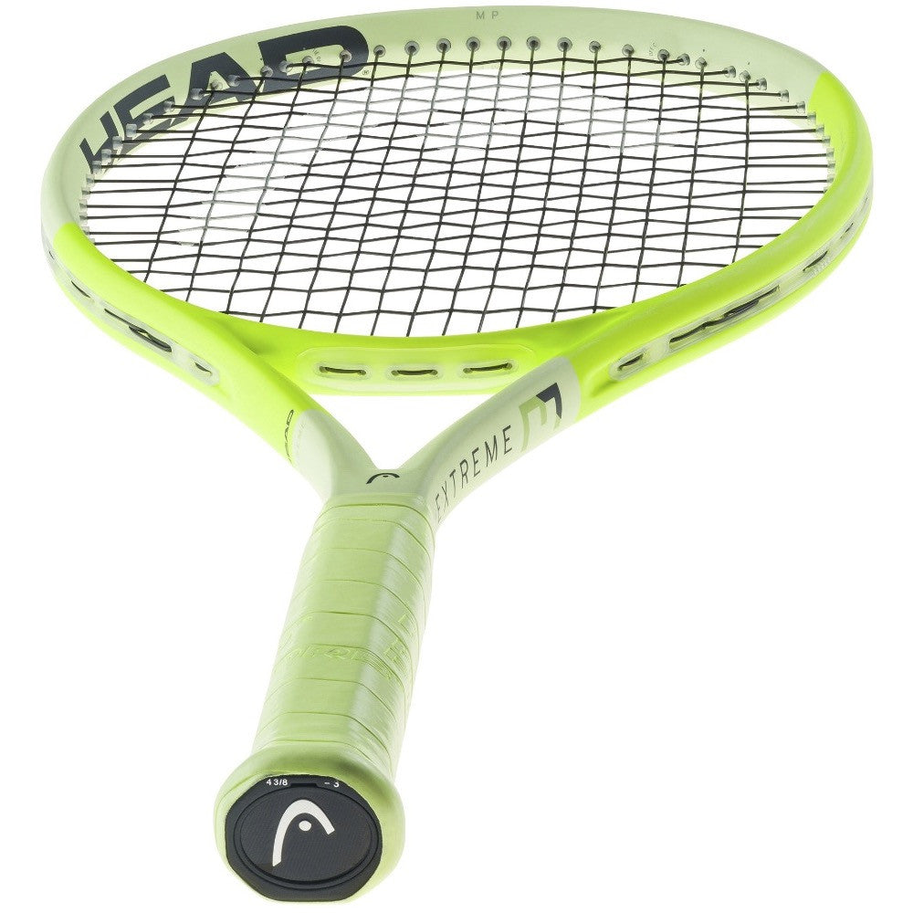 Head Extreme MP 2024 Tennis Racket