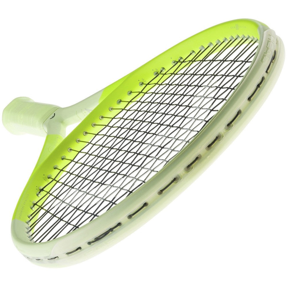 Head Extreme MP 2024 Tennis Racket